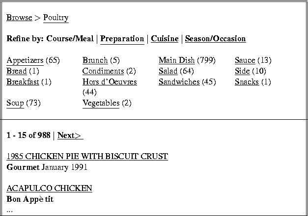 \begin{figure}
\begin{center}
\begin{tabular}{\vert\vert p{3cm} p{3cm} p{3cm} p{...
...}{\vert\vert l\vert\vert}{...} \\
\hline
\end{tabular}\end{center}
\end{figure}