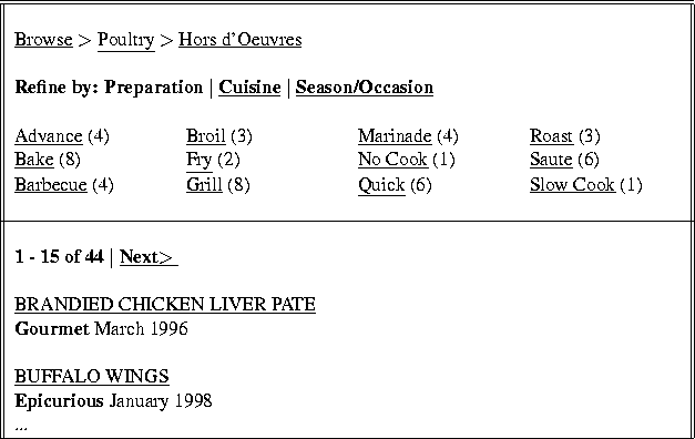 \begin{figure}
\begin{center}
\begin{tabular}{\vert\vert p{3cm} p{3cm} p{3cm} p{...
...}{\vert\vert l\vert\vert}{...} \\
\hline
\end{tabular}\end{center}
\end{figure}